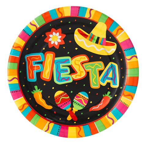 Fiesta mexico - Fiesta Mexico. Call Menu Info. 380 NY-303, Orangeburg, NY 10962 Uber. View full website. MORE PHOTOS. more menus Lunch Dinner Lunch ... 